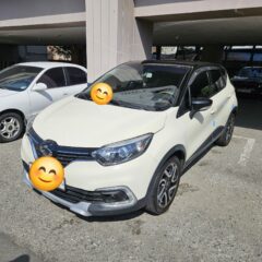 강의 시간이 너무 짧았어요