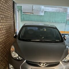 주말 활동 편하게 즐기기