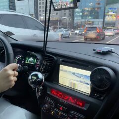 약국 방문도 이제 편해요