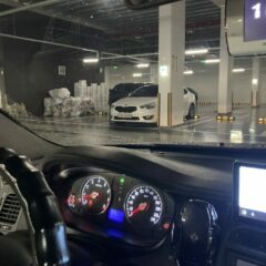 아이 병원 방문 편하게!