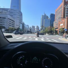 길 찾기 끝판왕! 실전 훈련