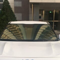 빗길 운전연수 3일 코스 가격 솔직 후기